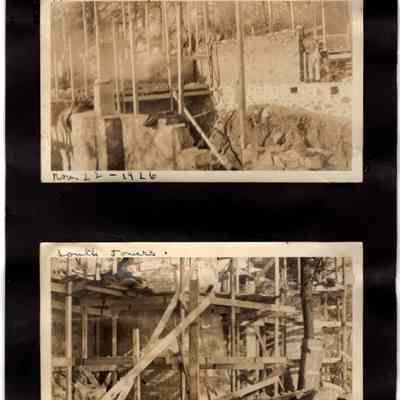 SCRB-1 p(26) 1926-11-22 kitchen, pool, south towers