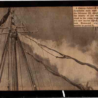 SCRB-3 p(28) Odysseus rigging