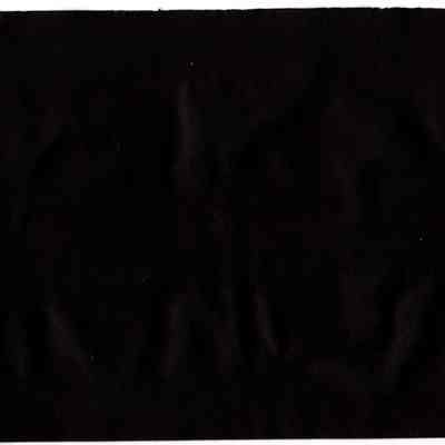 SCRB-1 p(2) blank