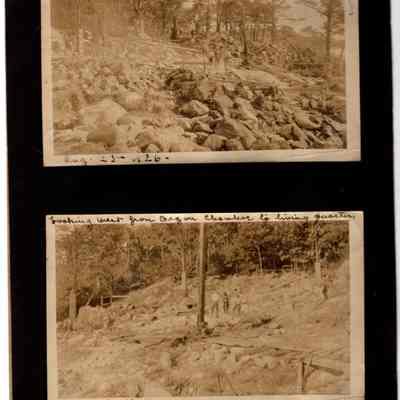 SCRB-1 p(3) 1926-08-23 Great Hall site