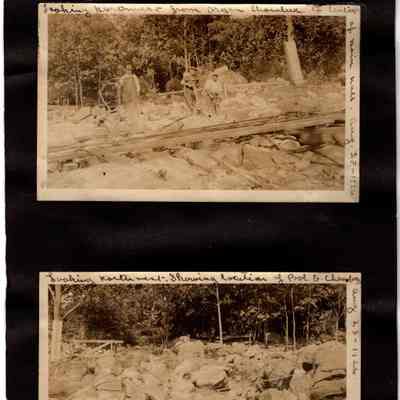 SCRB-1 p(5) 1926-08-23 organ chamber & pool sites