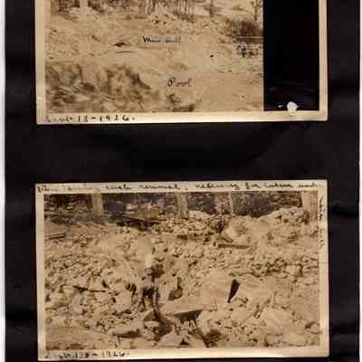 SCRB-1 p(9) 1926-09-13 pool & hall site
