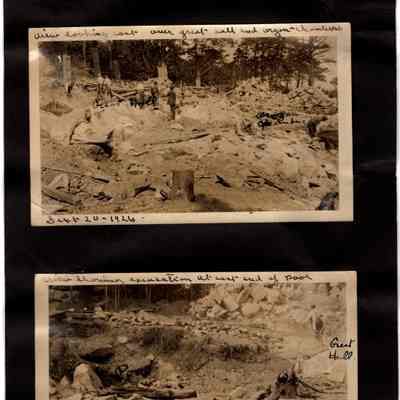 SCRB-1 p(10) 1926-09-20 hall & pool sites