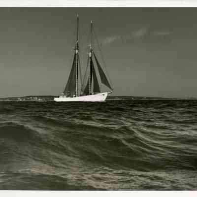 Odysseus III