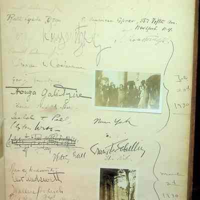 Guestbk1 p11 1930-02-23 (E Sears, C Webb, Wadsworth) (2)