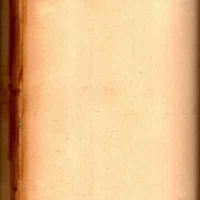 GRM p(42) blank