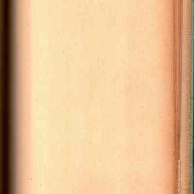 GRM p(73) blank