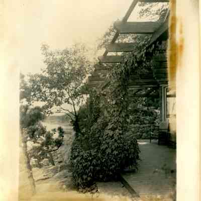 Bungalow Patio steps (1911-1920) copy(2)