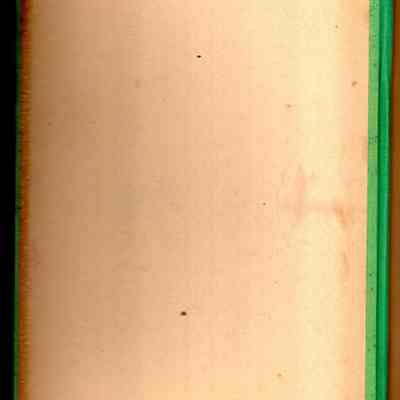 GRM p(98a) Back Cover inside