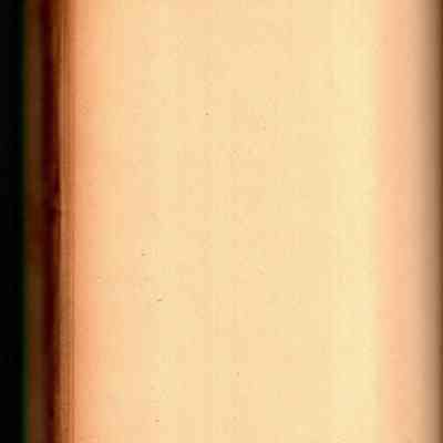 GRM p(74) blank