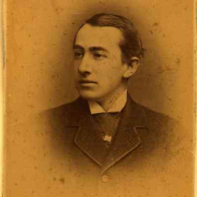 1870-1880 JHHSr younger portrait