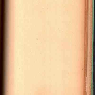 GRM p(75) blank