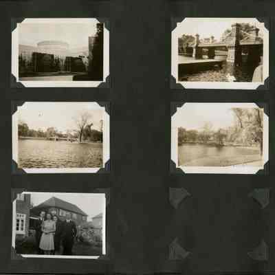 Hillman album p(47)