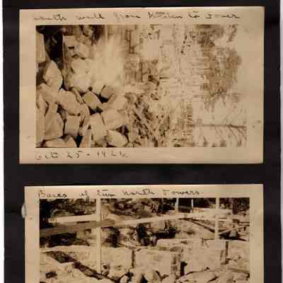 SCRB-1 p(17) 1926-10-25 kitchen, tower bases