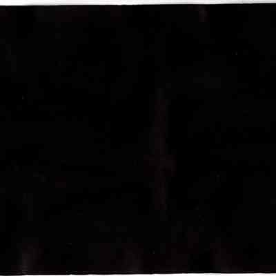 SCRB-1 p(18) blank