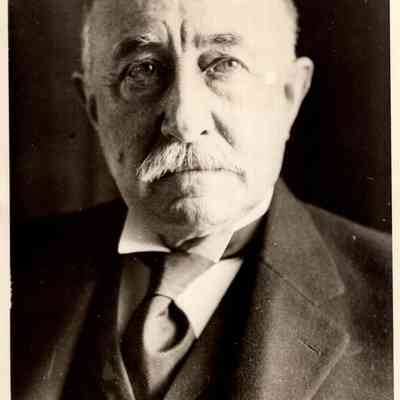 JHHSR older portrait