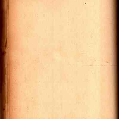 GRM p(44) blank