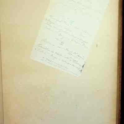 Guestbk1 p43 1951-08-19 Ellsasser program & notes (2)