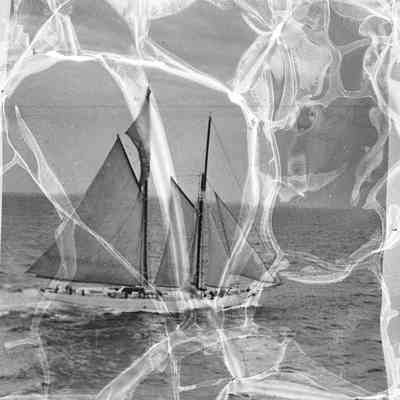 Odysseus