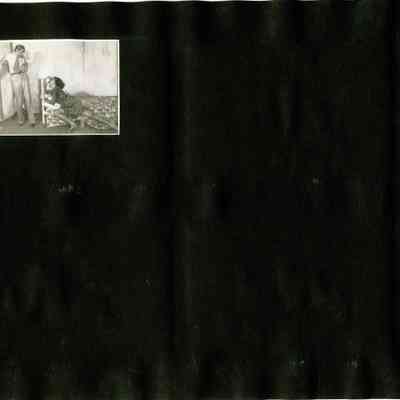 SCRB-18 p(144) couple in drama