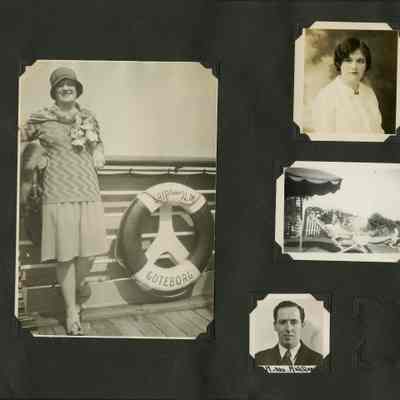 Hillman album p(12)