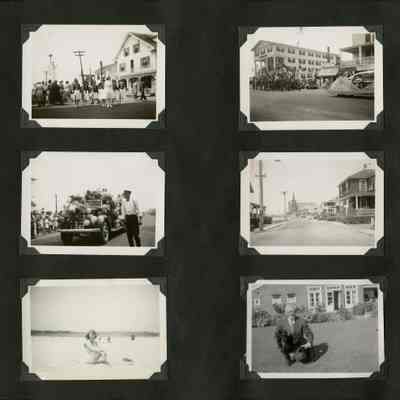 Hillman album p(49)