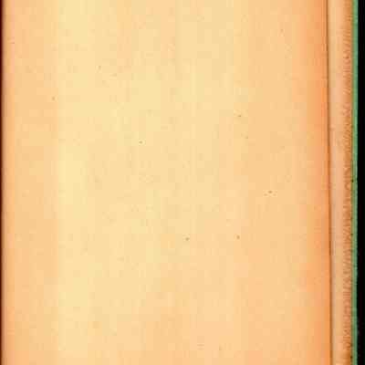 GRM p(93) blank