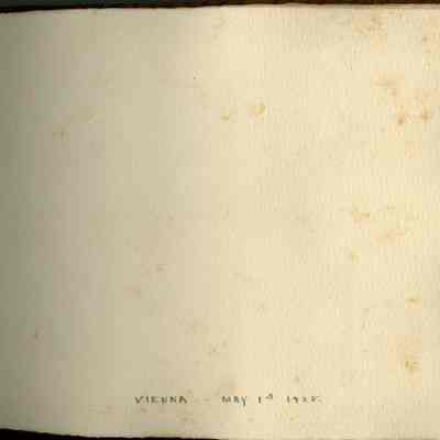 photo missing from album