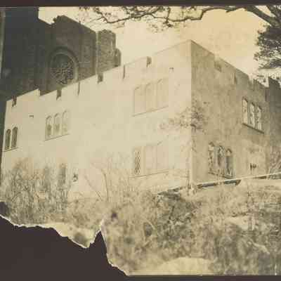 1930-1965 laboratory from oceanside grounds, copy(1)