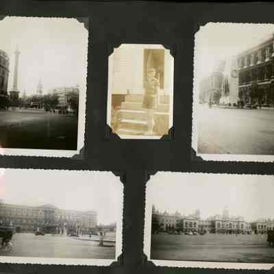 Hillman album p(13)