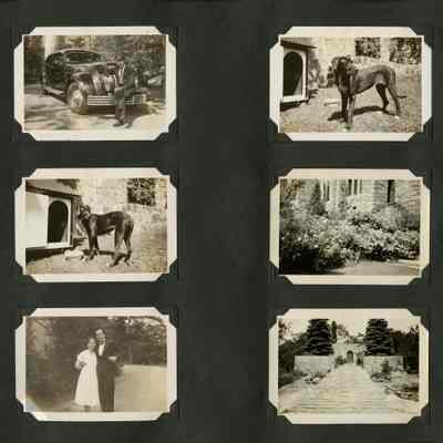 Hillman album p(27)