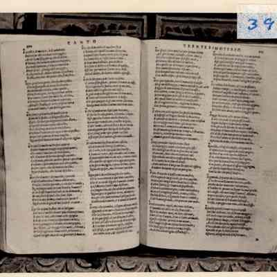 Psalter
