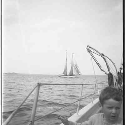 Odysseus