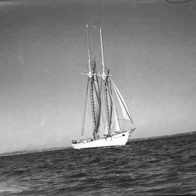 Odysseus