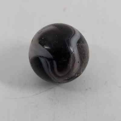 Marble