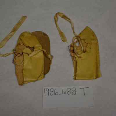 1986.688 T (3): Origformat: Artifact