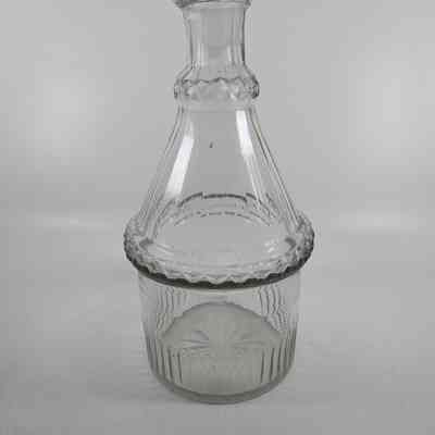 Decanter