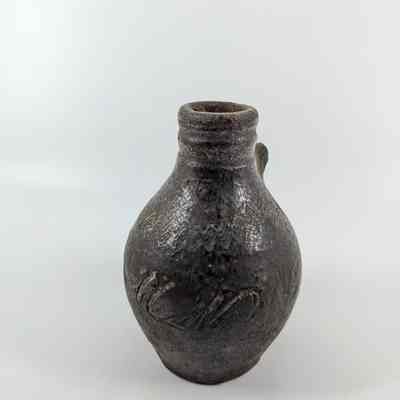 Jug