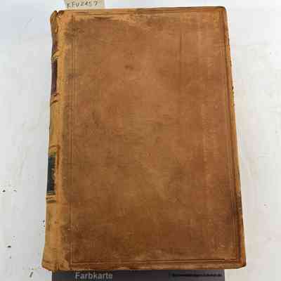 Encyclopedia Digest of Virginia & West Virginia Reports: Volume 1