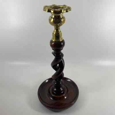 Candlestick