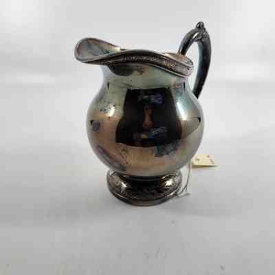 Pitcher