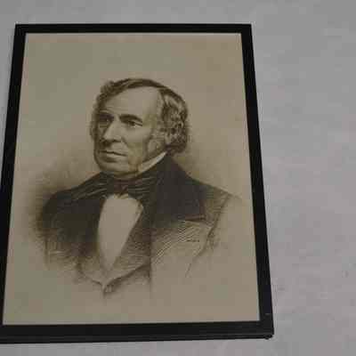 Engraving