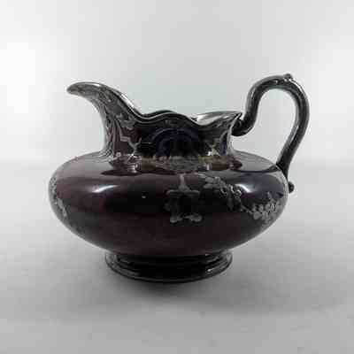 Pitcher