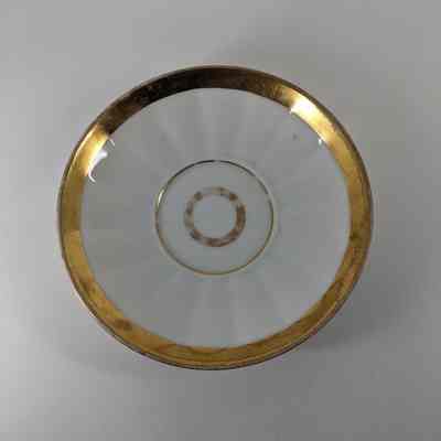Saucer