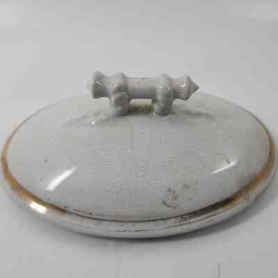 Lid