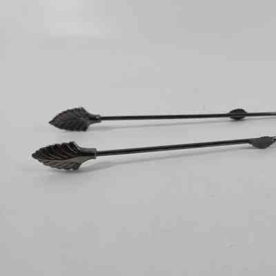 Tongs