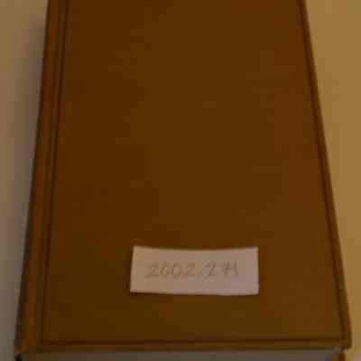 Book