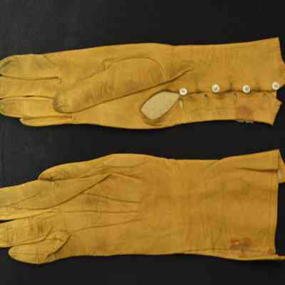 Glove