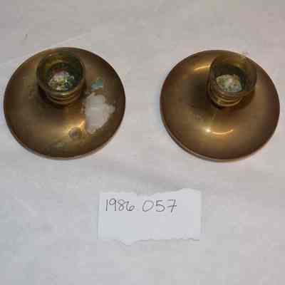 Candlestick