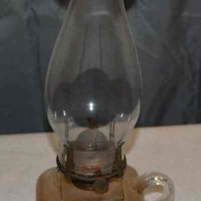 1986.240 (1): Origformat: Artifact